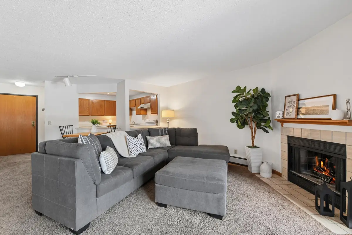 8037 Xerxes Avenue S #135, Bloomington, MN 55431 - #1