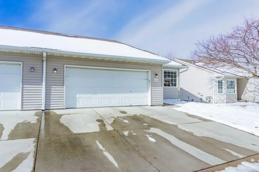 1020 Primrose Lane, Waconia, MN 55387 - #3