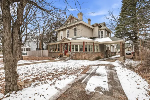 711 5th Avenue S, Saint Cloud, MN 56301