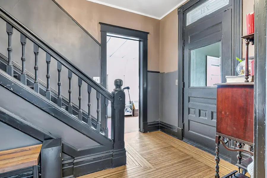 711 5th Avenue S, Saint Cloud, MN 56301 - #2