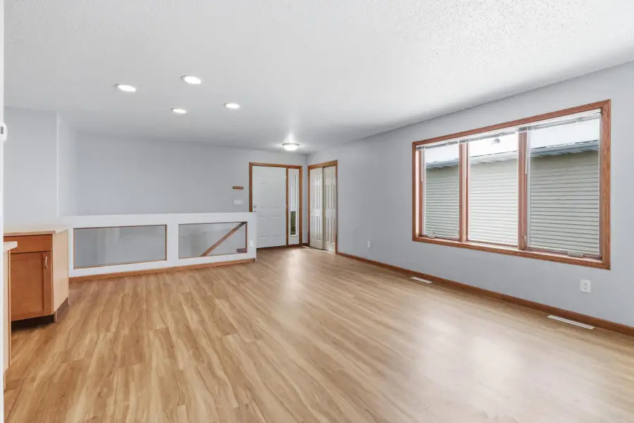 3418 Village Green Drive, Moorhead, MN 56560 - #2