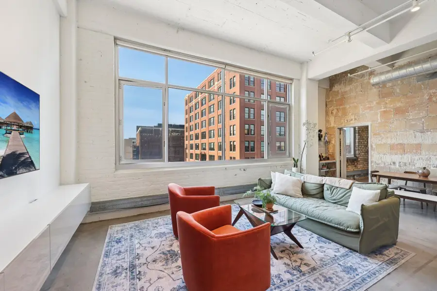 700 Washington Avenue N #505, Minneapolis, MN 55401 - #2