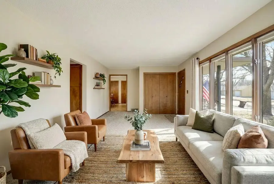 1016 4th Street W, Hastings, MN 55033 - #2