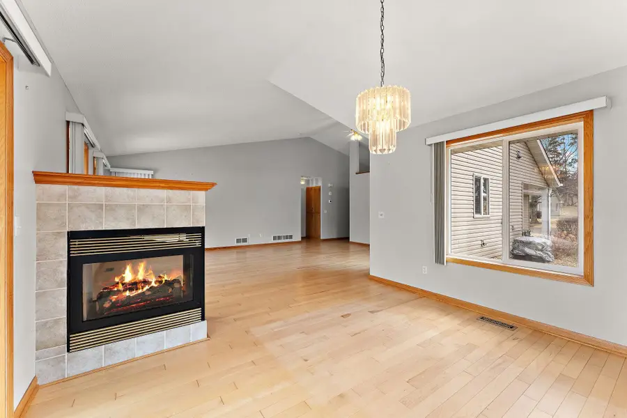 1275 109th Lane Ne, Blaine, MN 55434 - #2