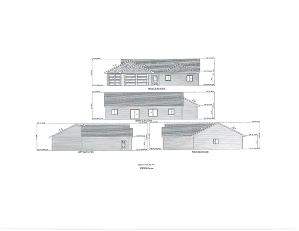 L4 B2 Oakwood Drive, Baxter, MN 56425