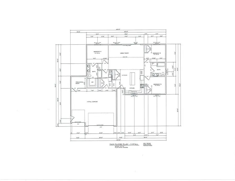L4 B2 Oakwood Drive, Baxter, MN 56425 - #2