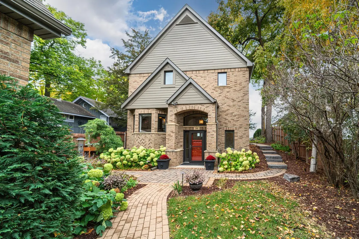 5116 Tuxedo Boulevard, Mound, MN 55364 - #1