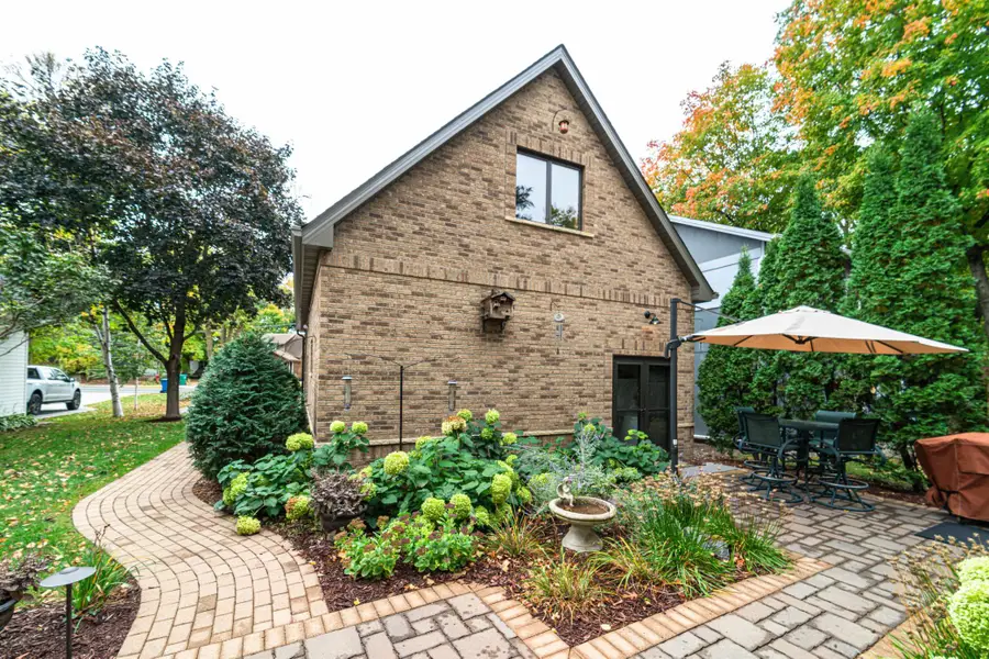 5116 Tuxedo Boulevard, Mound, MN 55364 - #2