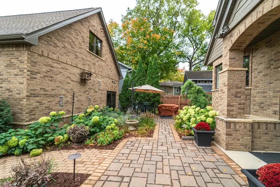 5116 Tuxedo Boulevard, Mound, MN 55364 - #3