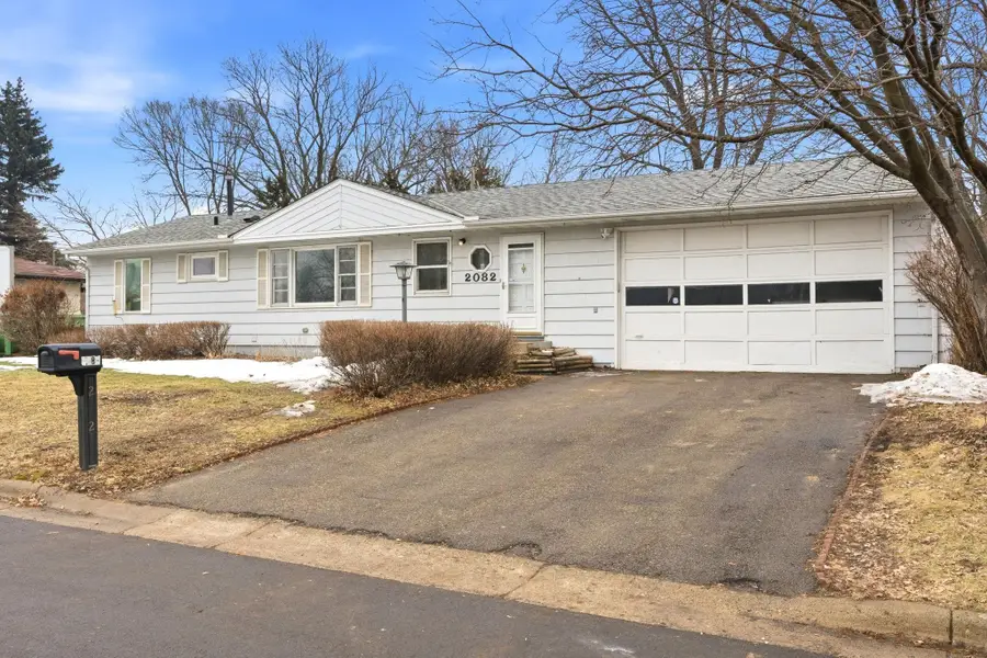 2082 Diffley Road, Eagan, MN 55122 - #2