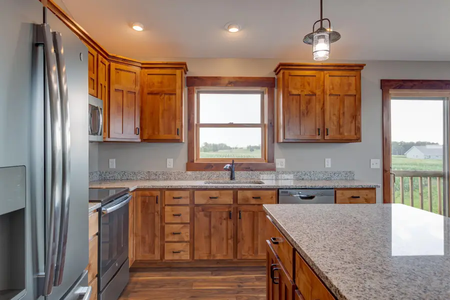 453 Coyote Way, New Richmond, WI 54017 - #2