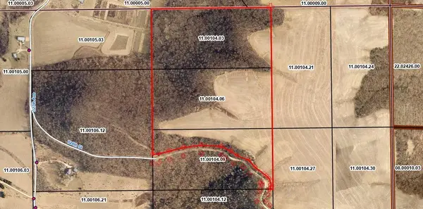 tbd 728th Street, Lake City, MN 55041