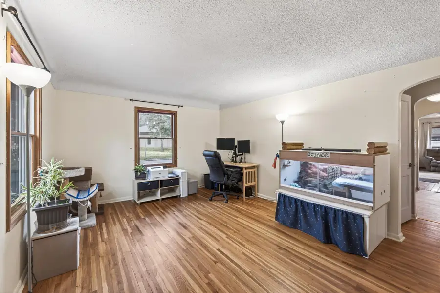 4701 Hampshire Avenue N, Crystal, MN 55428 - #3