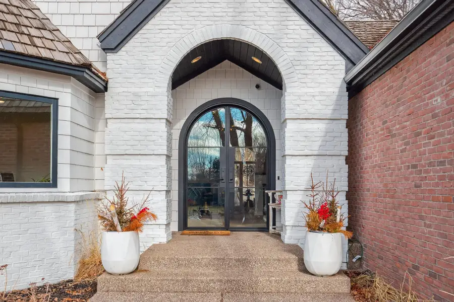 6141 Sherman Circle, Edina, MN 55436 - #3