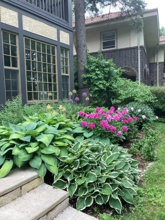 2205 Kenwood Parkway, Minneapolis, MN 55405 - #3