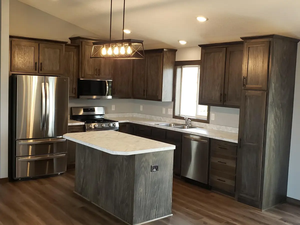 13025 11th Avenue S, Zimmerman, MN 55398 - #1