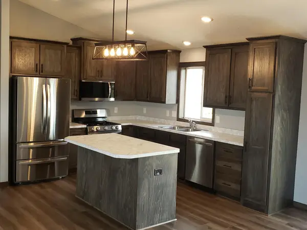 13025 11th Avenue S, Zimmerman, MN 55398