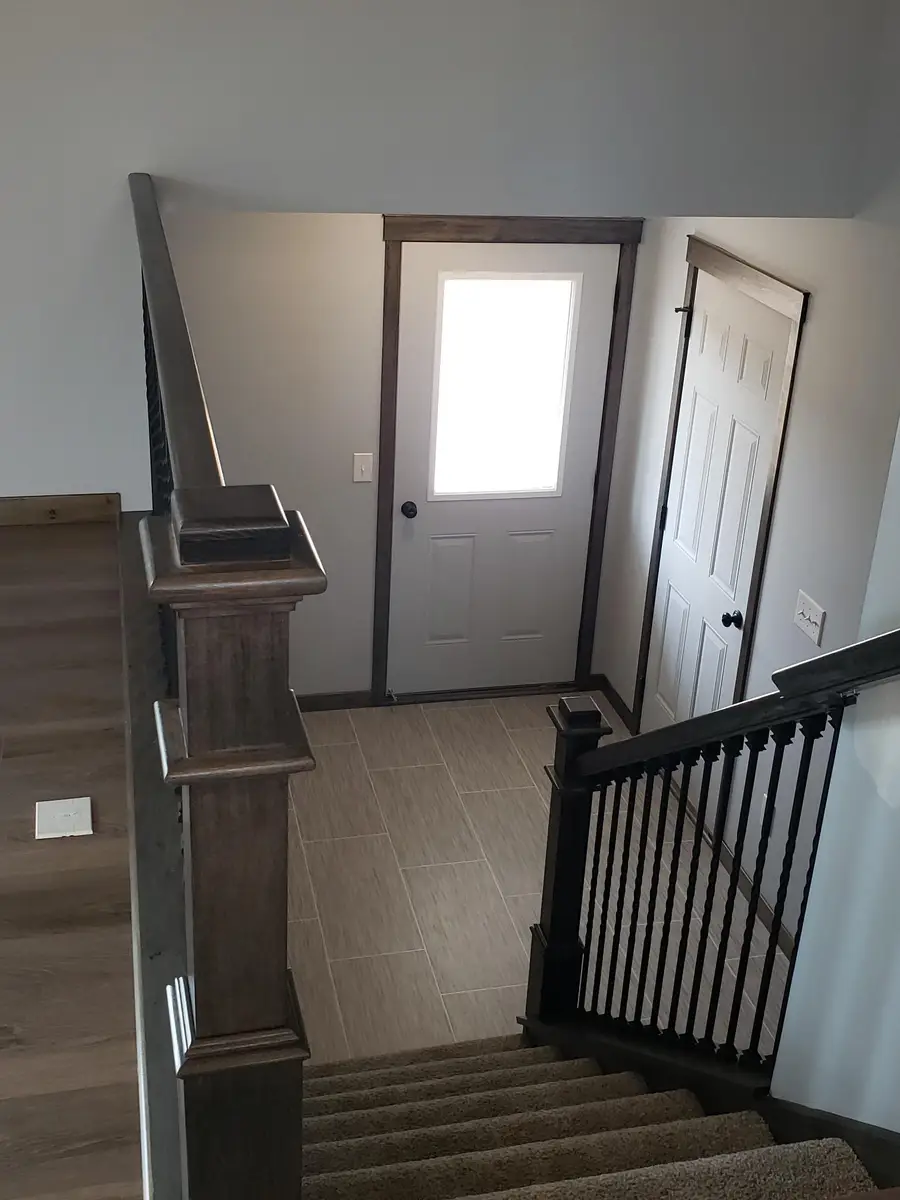 13025 11th Avenue S, Zimmerman, MN 55398 - #2