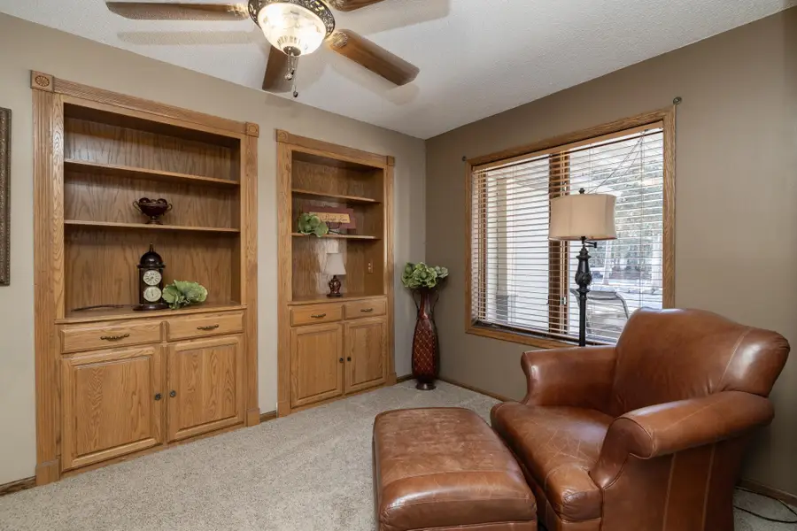 N6386 1317th Street, Prescott, WI 54021 - #3