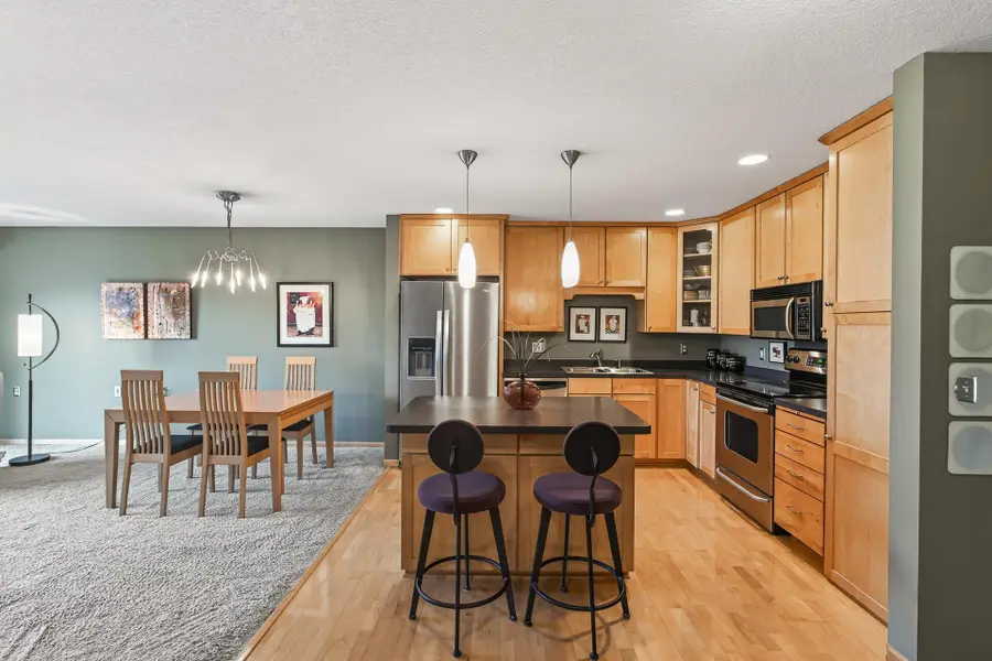 13670 Carrach Avenue #311, Rosemount, MN 55068 - #2