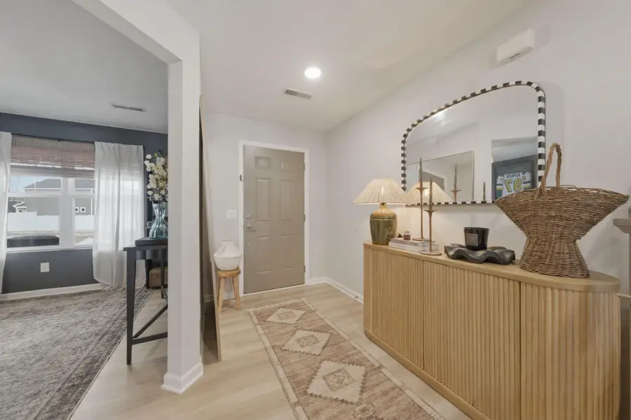 6237 64th Street S, Cottage Grove, MN 55016 - #3