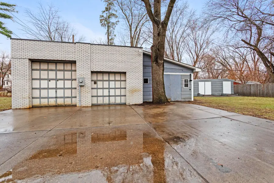 8938 Polk Street Ne, Blaine, MN 55434 - #3