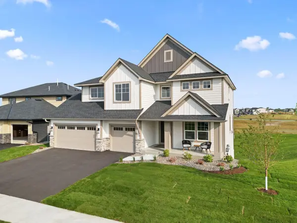 15825 Wyoming Avenue, Savage, MN 55372