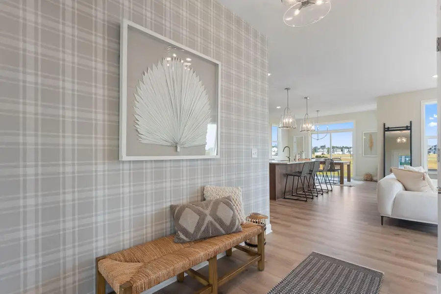 15825 Wyoming Avenue, Savage, MN 55372 - #3