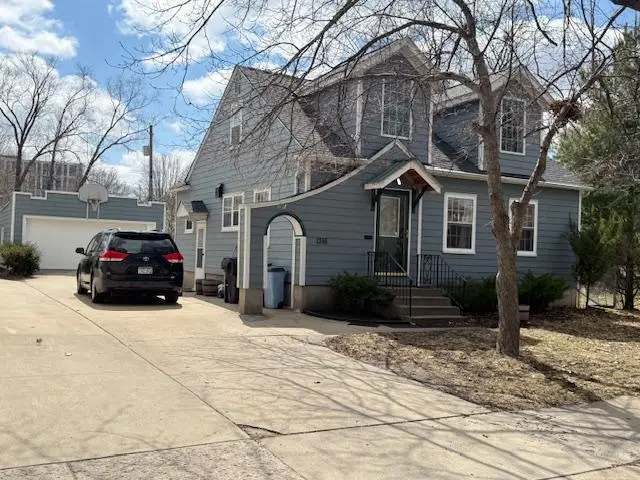 1316 2nd Street Nw, Rochester, MN 55901 - #1