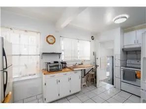 1316 2nd Street Nw, Rochester, MN 55901 - #3