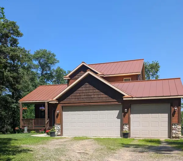 9414 Beverly Drive, Breezy Point, MN 56472
