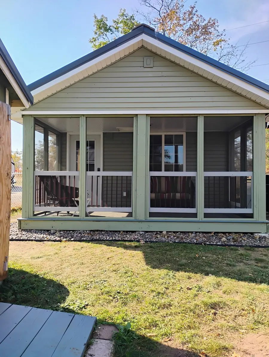 29658 State Road 35, Danbury, WI 54830 - #3