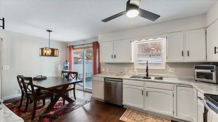 1707 10th Avenue Se, Saint Cloud, MN 56304 - #3