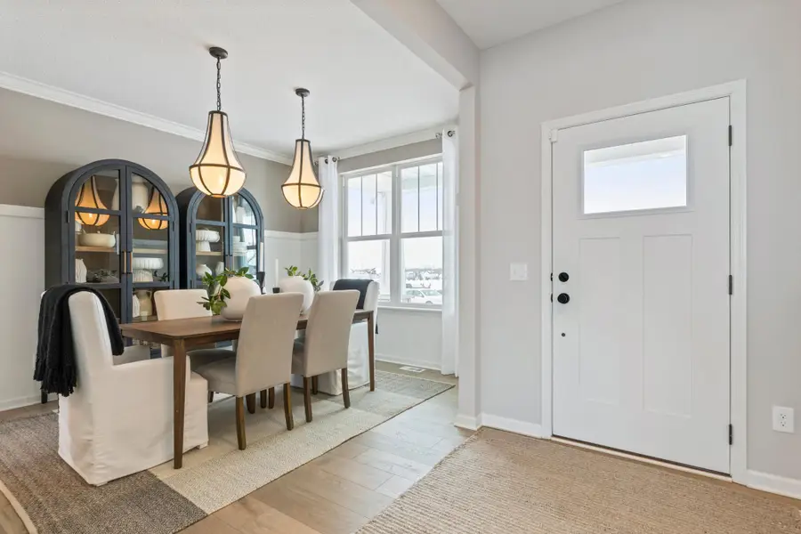 6304 Highland Hills Boulevard S, Cottage Grove, MN 55016 - #3