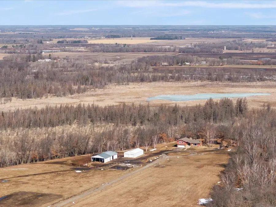 24732 Us Frontage, Staples, MN 56479 - #2