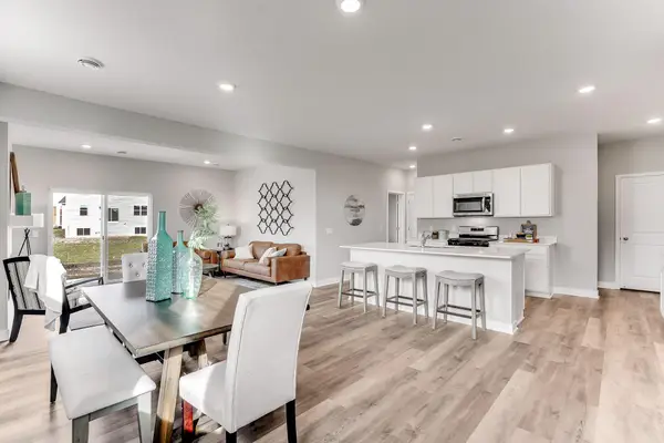 959 Huntington Way, Jordan, MN 55352