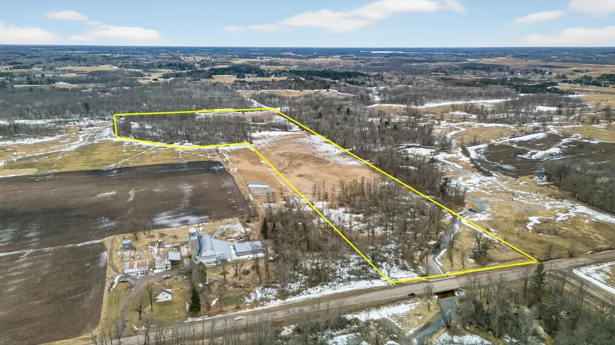 17150 Two Creek, Brook Park, MN 55007 - #1