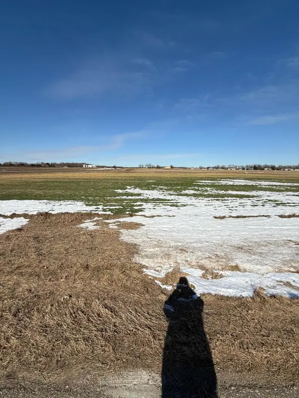 TBD 444th Street., Sauk Centre, MN 56378