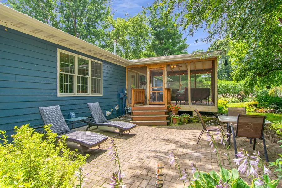 23403 Agate Lake Road, Deerwood, MN 56444 - #2