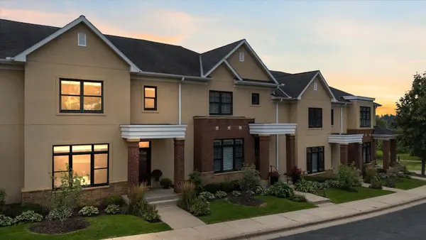 708 Linden Street, Mendota Heights, MN 55118