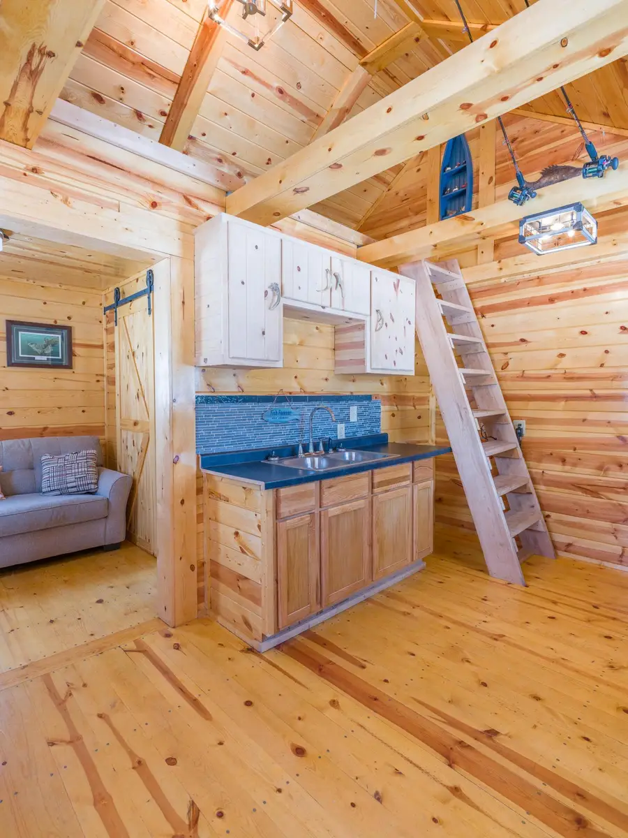 38618 State Highway 18, Aitkin, MN 56431 - #2