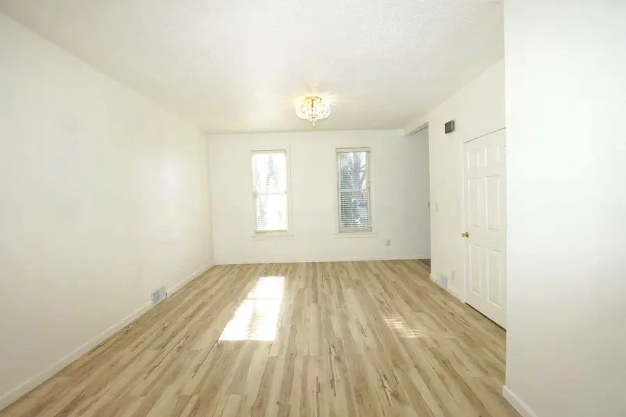 601 Sims Avenue, Saint Paul, MN 55130 - #3