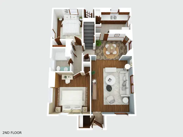 930 6th Avenue Se, Rochester, MN 55904