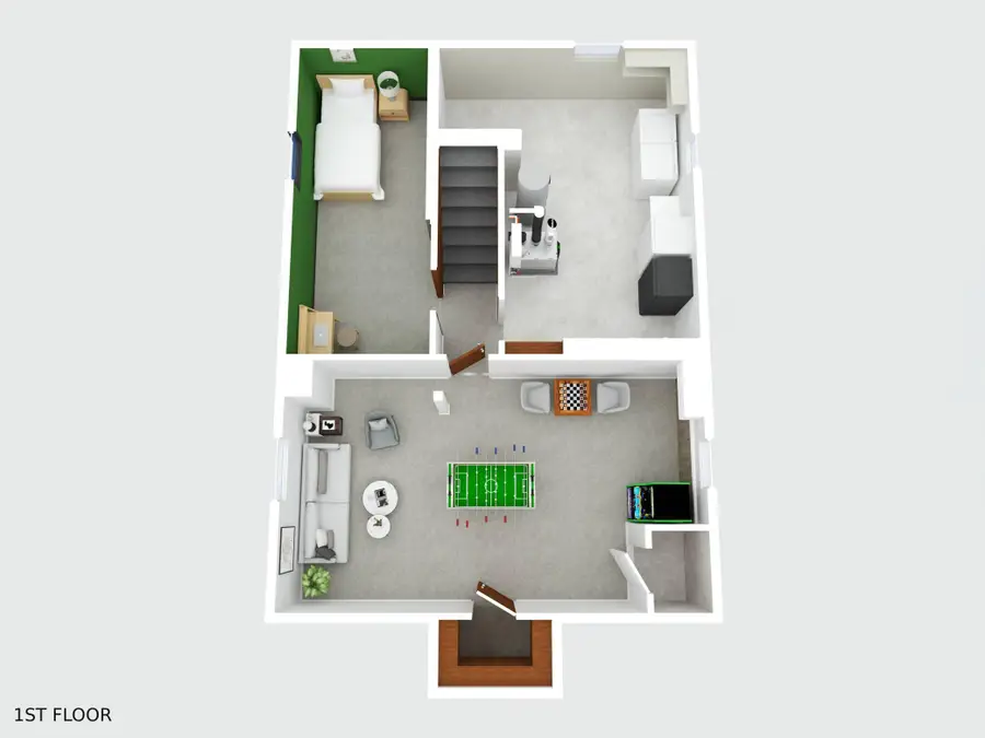 930 6th Avenue Se, Rochester, MN 55904 - #2