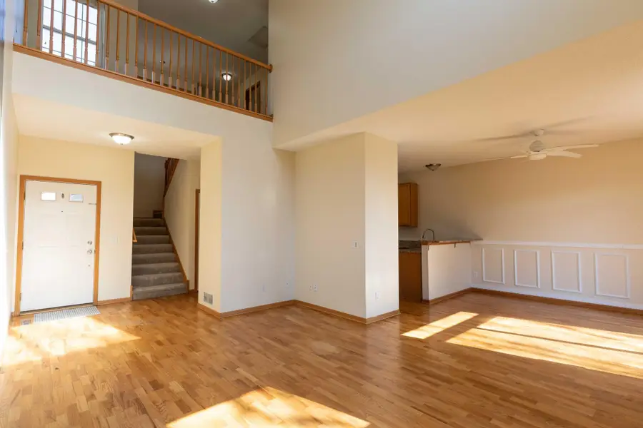 16959 79th Avenue N, Maple Grove, MN 55311 - #2