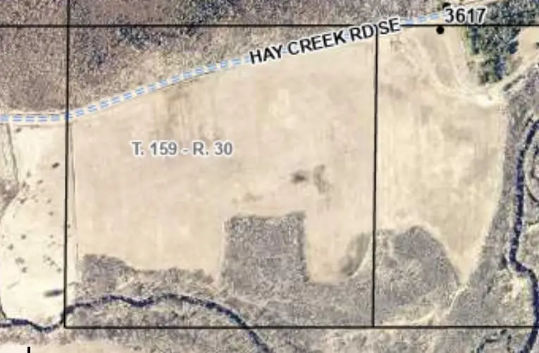 TBD2 Hay Creek Rd Se, Baudette, MN 56623 - #2