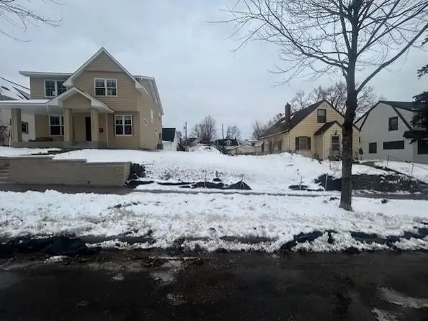 1237 Stanford Avenue, Saint Paul, MN 55105