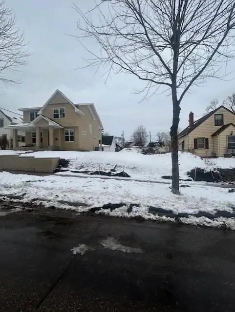 1237 Stanford Avenue, Saint Paul, MN 55105 - #3