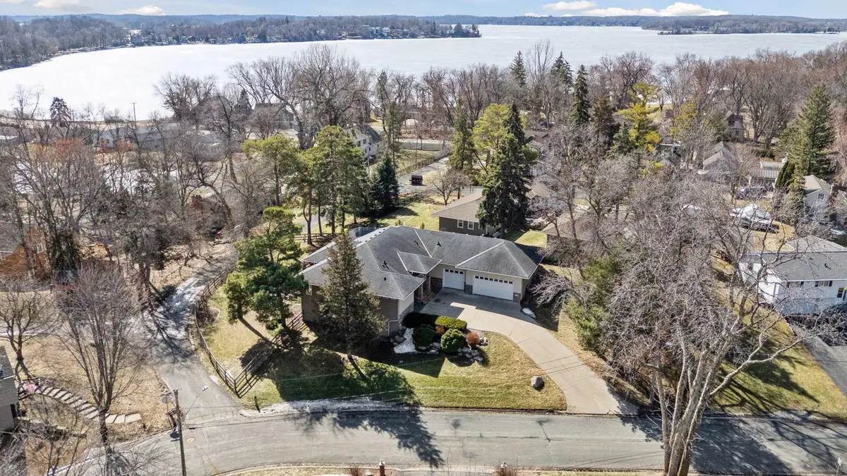 5100 Glendale Road, Mound, MN 55364 - #1