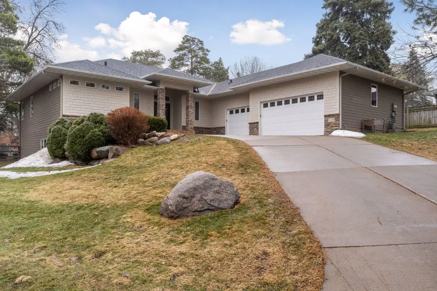 5100 Glendale Road, Mound, MN 55364 - #2